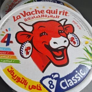 لباشكري