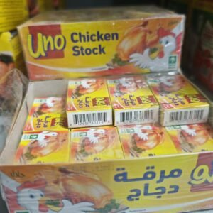 ماجي سعودية