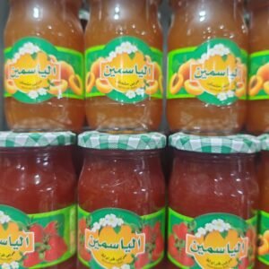 مربي الياسمين سعودية