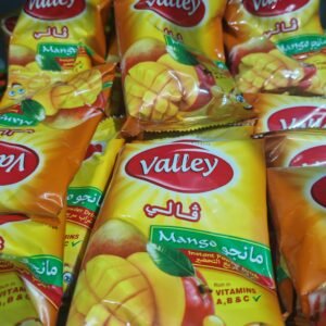 عصير فالي كبير