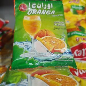 عصير لارينا