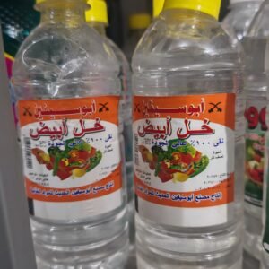 خل ابوسيفين كبير