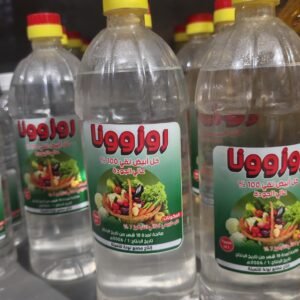 خل مصري وسط
