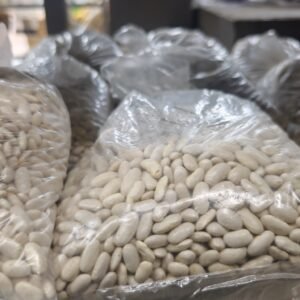 فاصولياء
