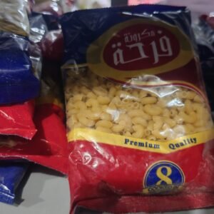 مكرونة فرحة 350 جرام