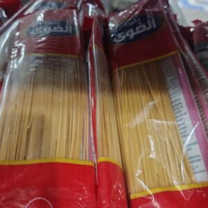 اسبكتي مصري