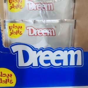 كريم شانتية
