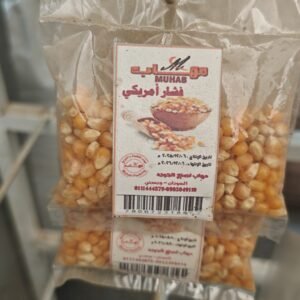 فشار مهاب 60 جرام