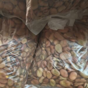 فول مصري حبة كبيرة