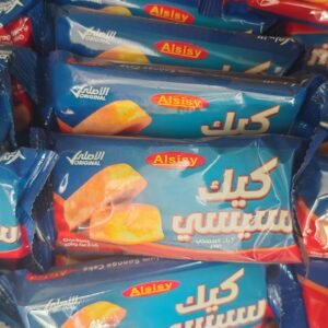 كيك السيسي240