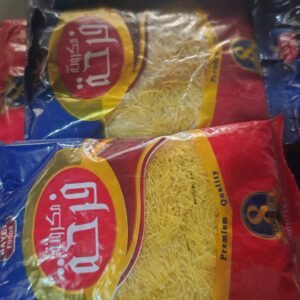 شعيرية فرحة 350 جرام