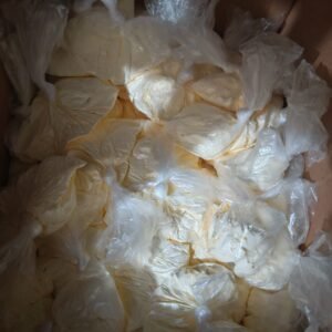 فانيليا وقية وزن جودة عالية