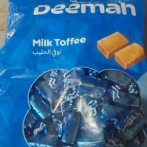 حلاوة ديمه سعودية